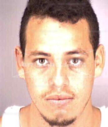 Hector Jaramillo Aguilar