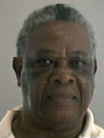 Willie Lee Mills