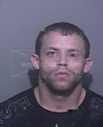 Walter Sylvester Miller