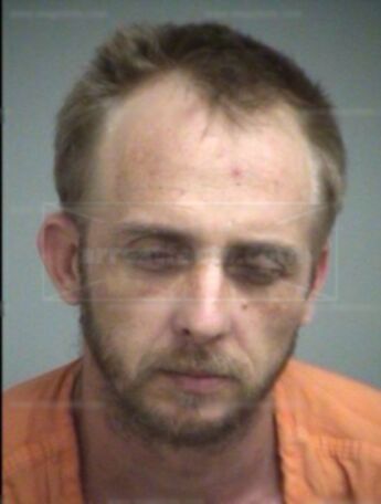 James Christopher Duff