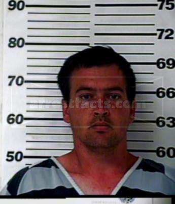 Jonathan Lloyd Johnson