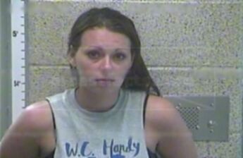 Randee L Duncan