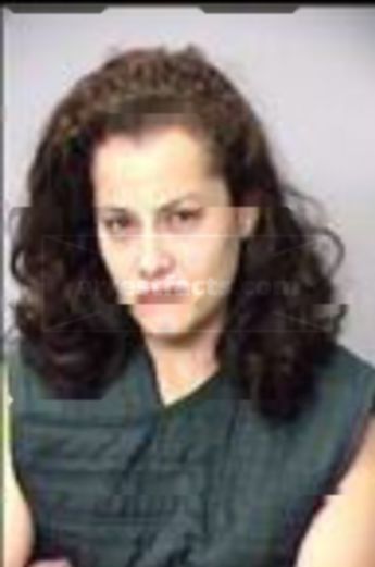 Elaine Kelly Mccoy