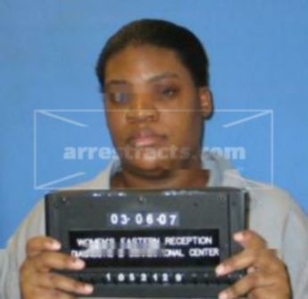 Kendra Richard