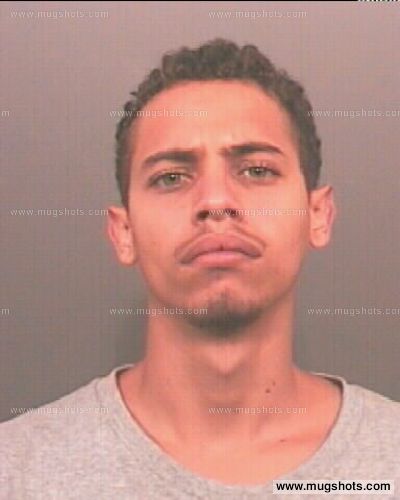 Jamison Cintron
