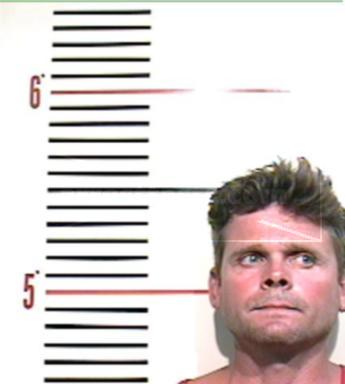 Roy William Staats