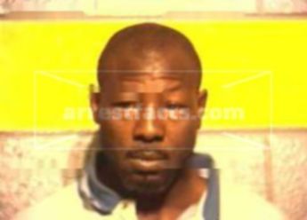 Alvin Earl Wooten