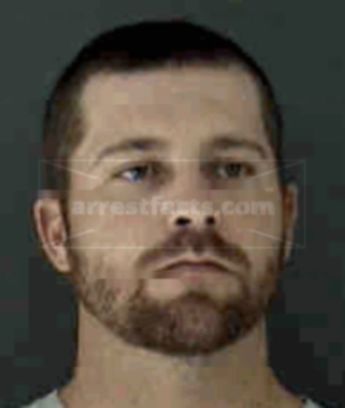 Fred Andrew Makowski