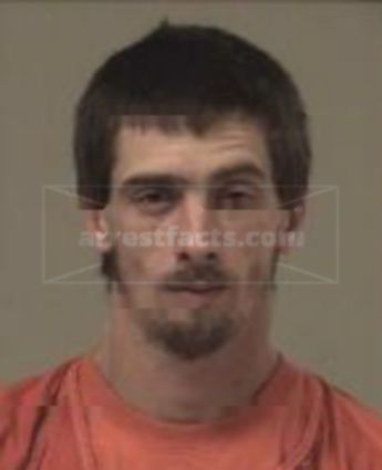 Jonathan Curtiss Schwegel