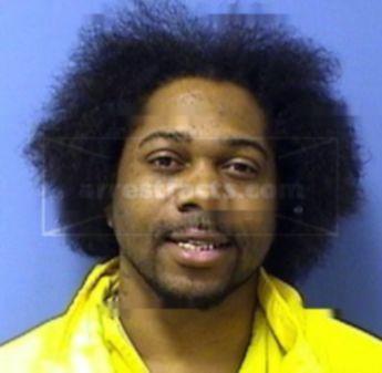 Darnell Sims