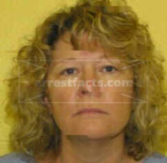 Michelle L Knapp