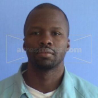 Torrance D. Weatherley