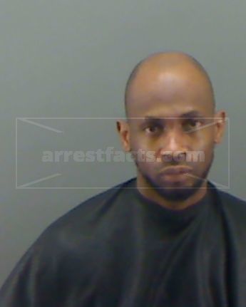 Arthur Lee Robertson