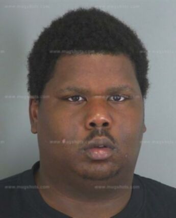 Arnold Maurice Sims