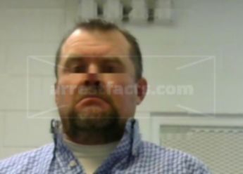 Chad Allen Wilson