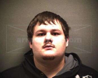 Joseph Dakota Wainright