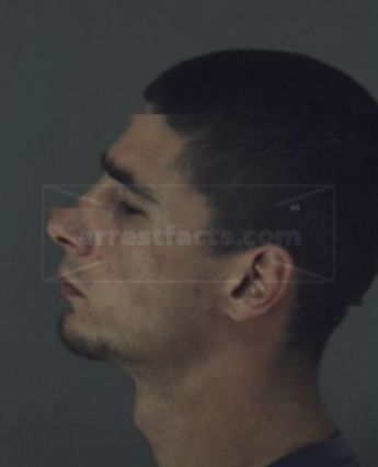 Thomas James Fonseca