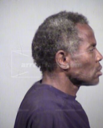James Roderick Slaughter
