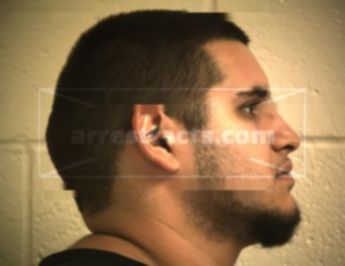 Ivan Ryan Longoria Lopez