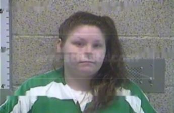 Mariah Smith