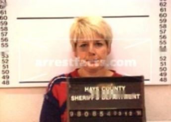 Penny Virgina Taylor