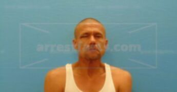 Judd Colby Harpool