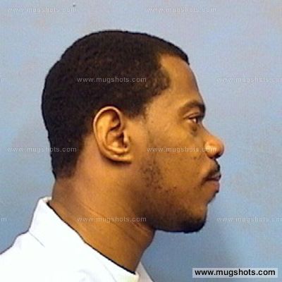 Marco Donahue