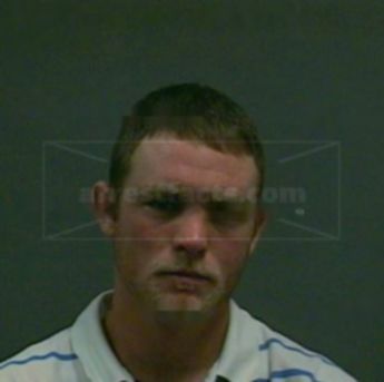 Shayne Allen Logan