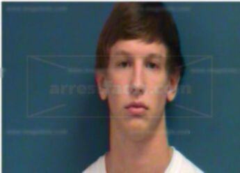 Kevin Terry Debord