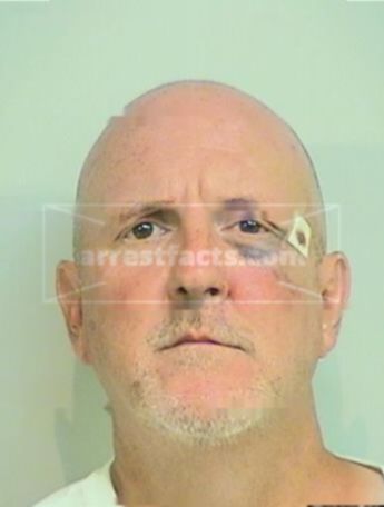William Matthew Kirby