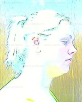 Courtney Racquel Brown