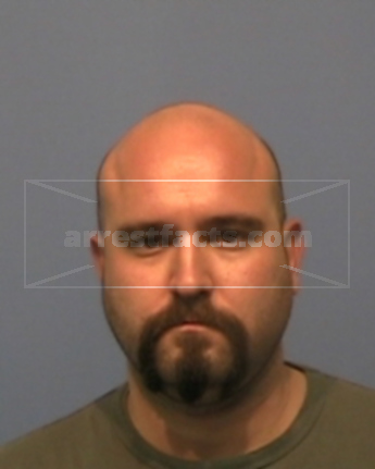 Clint Aleksanders Cotton