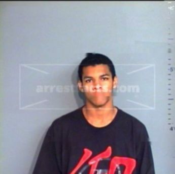 Kelvin Lee Earls