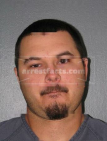 Marcus Allen Carter