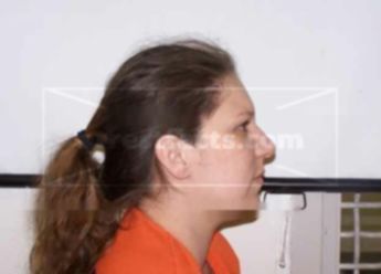 Kara Christine Goddard