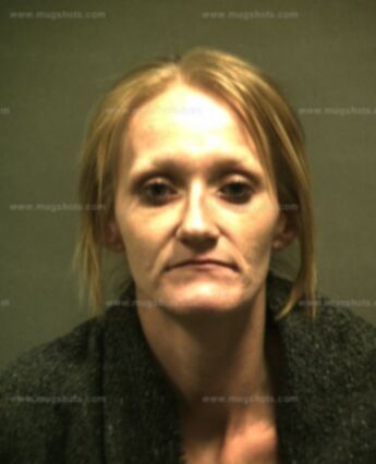 Lindsey Erin Kubena