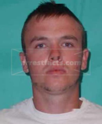 John Trenton Gordon