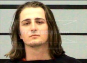 John Michael Hutcherson