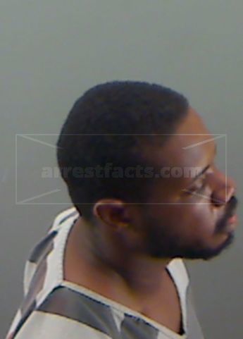 Quientien Sebastian Chambers