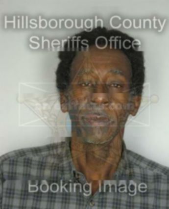Reginald Hutchinson