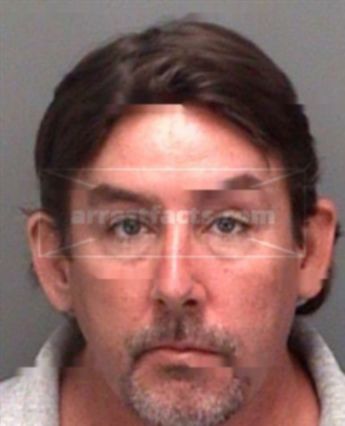 Walter Daniel Mckenzie