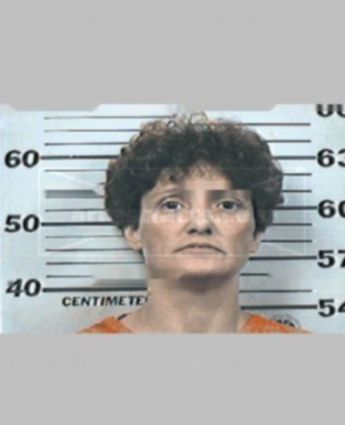 Sheila G Davis