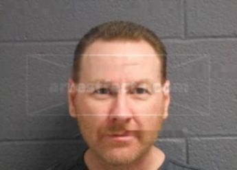 Bill Wayne Curtis Jr