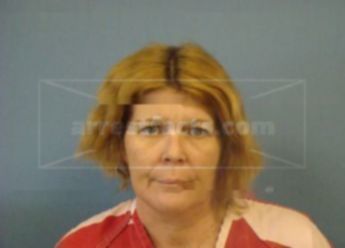 Margaret Nell Mcbride