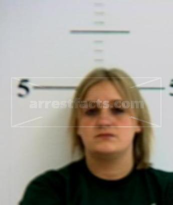 Candace Diane Riney