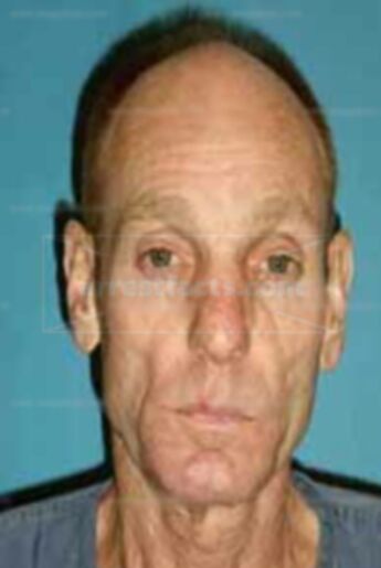Raymond Mark Vann