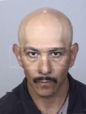 Eduardo Deltoro Castellanos