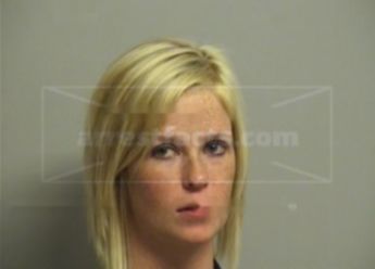Maggi Kathleen Weidner