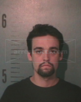 Duane Roderick Mcaskill