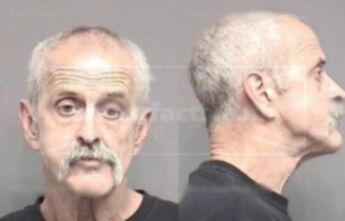 Steven Arthur Hutchinson
